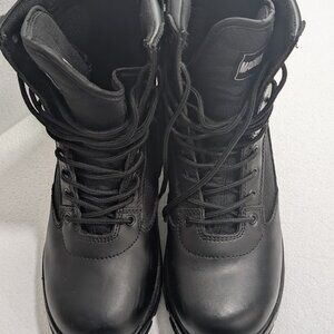 Magnum Tactical Combat Boots